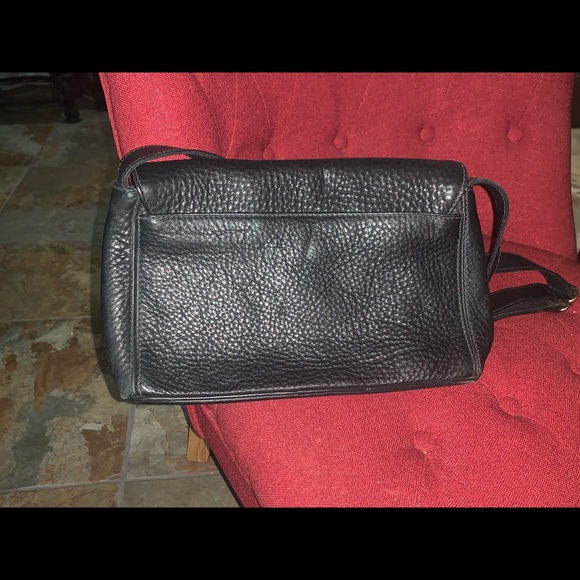 Coach - Picture 5 of 5